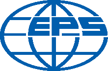 EPS logo_220x145