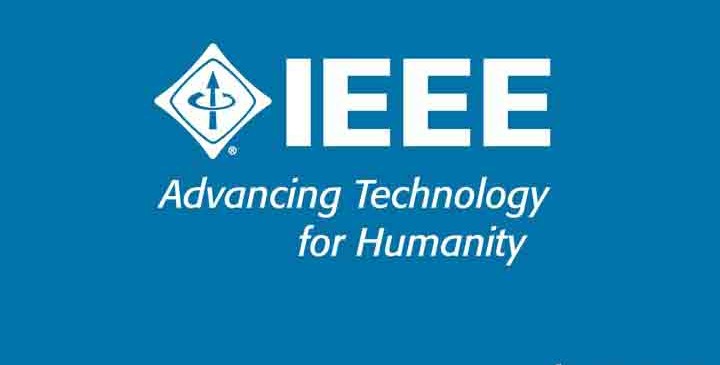 (English) P. Antici elected Senior Member or IEEE