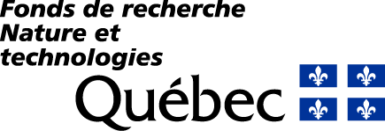 FRQNT_RGB(multimedia-transparent)