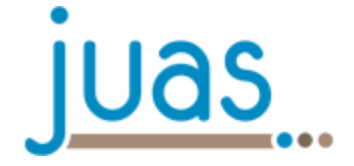 JUAS