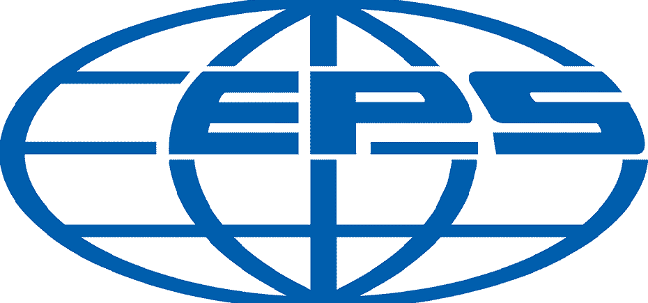 P. Antici elected Fellow of the European Physical Society