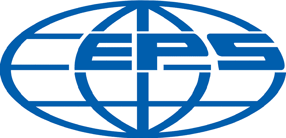 logo_eps2