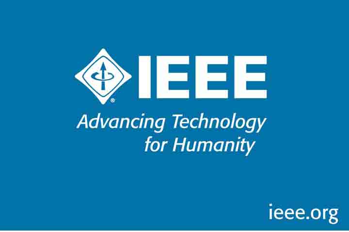 ieee-logo2