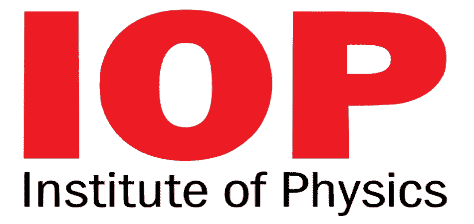 iop_logo