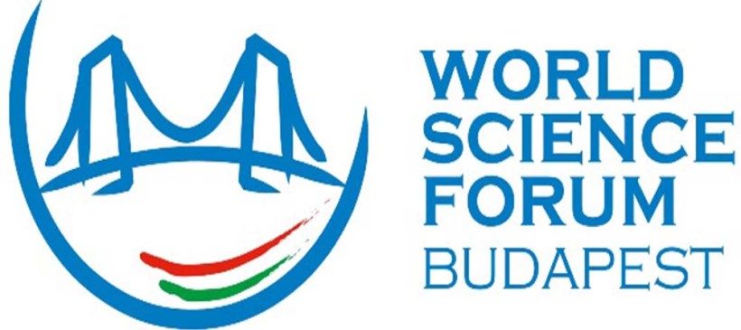 (English) P. Antici invited to the World Science Forum