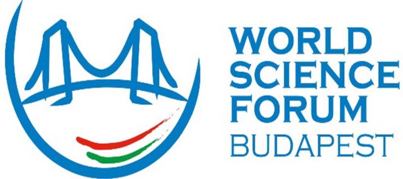 P. Antici invited to the World Science Forum